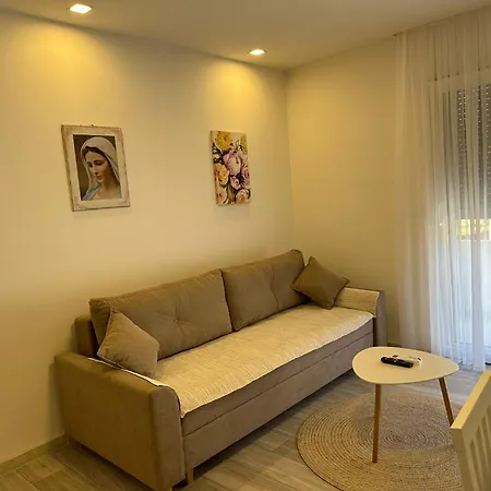 Medjugorje Apartment Međugorje